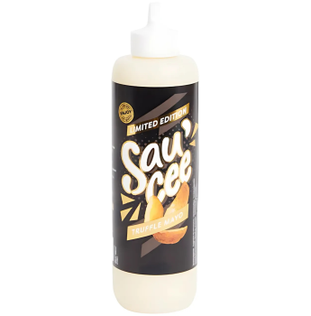 Sau'Cee - Truffle Mayo Sauce 500ml